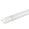 LED - Plug and Play - 8 Watt - 1200 Lumens  - Warm White - 2700 Kelvin