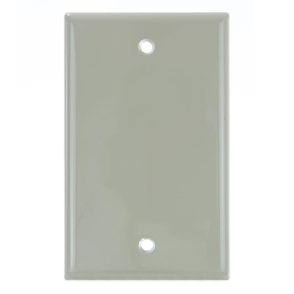 Sunlite  50765-SU - E401/I