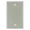Sunlite  50765-SU - E401/I