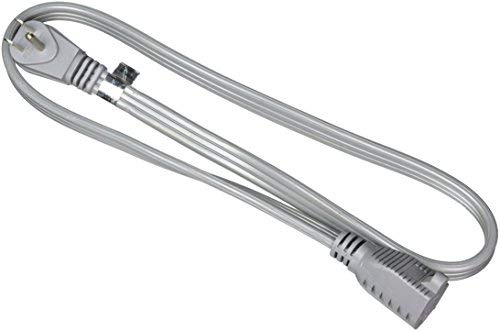 Satco 93/5000 Electrical Power Cords