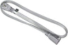 Satco 93/5000 Electrical Power Cords