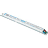 ELE BALLAST (2) F54T5/HO 120-277V