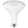LED - High Efficiency - 14 Watt - 1060 Lumens  - Cool White - 4100 Kelvin