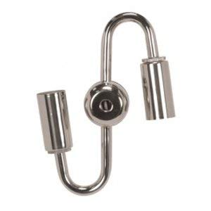 Satco 80/1706 Electrical Sockets /Switches