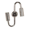 Satco 80/1706 Electrical Sockets /Switches