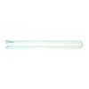 Bulbrite 522041 31 Watt T8 Fluorescent White U-tube