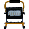 Morris Products 71991 30W Portable Worklight 5000K