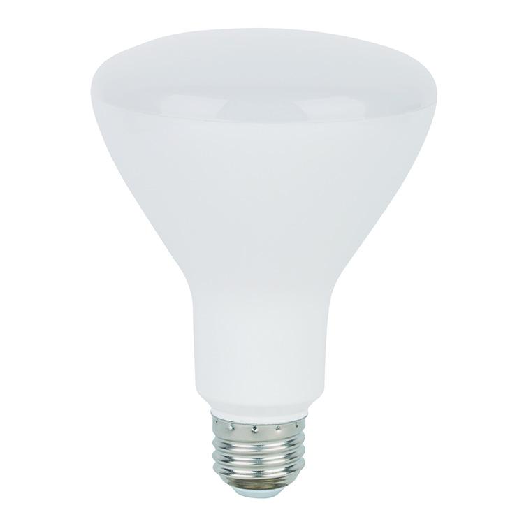 BR30FL8/830/ECO/LED