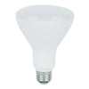 BR30FL8/830/ECO/LED