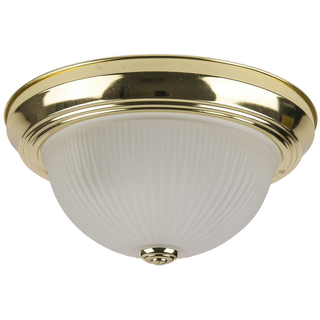 Fluorescent - Ceiling Space Collection  - 1250 Lumens  - Warm White - 2700 Kelvin