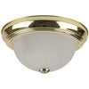 Fluorescent - Ceiling Space Collection  - 1250 Lumens  - Warm White - 2700 Kelvin