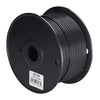 Satco 93/186 Electrical Wire