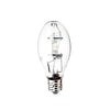 Satco S5834 HID Metal Halide ED28