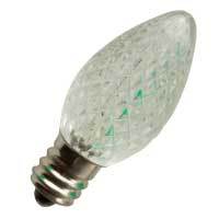 Halco C7WW/FC/LED