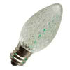 Halco C7WW/FC/LED