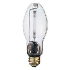 Satco S1932 HID HPS ET23.5