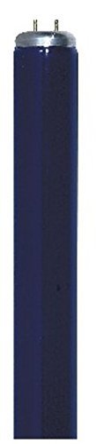 Satco S6888 Fluorescent T8