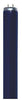 Satco S6888 Fluorescent T8