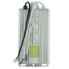 LED - LED Strip Driver - 200 Watt