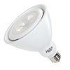PAR38NFL17/950/W/LED