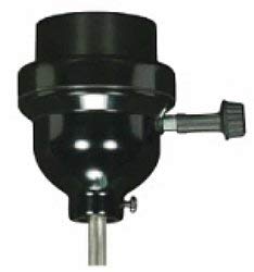 Satco 80/2065 Electrical Sockets /Switches