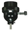 Satco 80/2065 Electrical Sockets /Switches