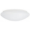 Luxrite LR23159 - LED 11 Inch Round Cloud Fixture - 14 Watt - 1100 Lumens - 3CCT - 80 CRI - 50000 - Dimmable