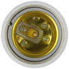 Sunlite  04062-SU - E139