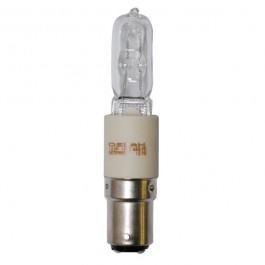 Satco S4361 Halogen Single Ended T4