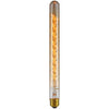 Incandescent - Filament Vintage Style T10 - 40 Watt - 140 Lumens  -