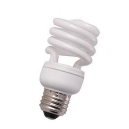 Halco CFL18/35/T2