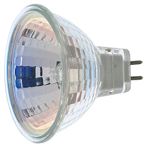 Satco S7805 Halogen Specialty MR16