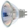Satco S7805 Halogen Specialty MR16