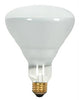 Satco S8521 Incandescent BR40