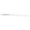 Morris Products 13188 All Purpose Blade12 X 3/4 X.05 (Pack of 5)