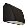WPFC2/CL35BZ50/LED