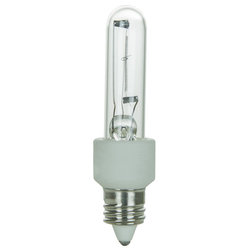Incandescent - KX2000 - 40 Watt - 560 Lumens