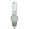 Incandescent - KX2000 - 40 Watt - 560 Lumens