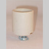 Kirks Lane-30829-A - Leviton porcelain standard socket w/1/8 ip hick