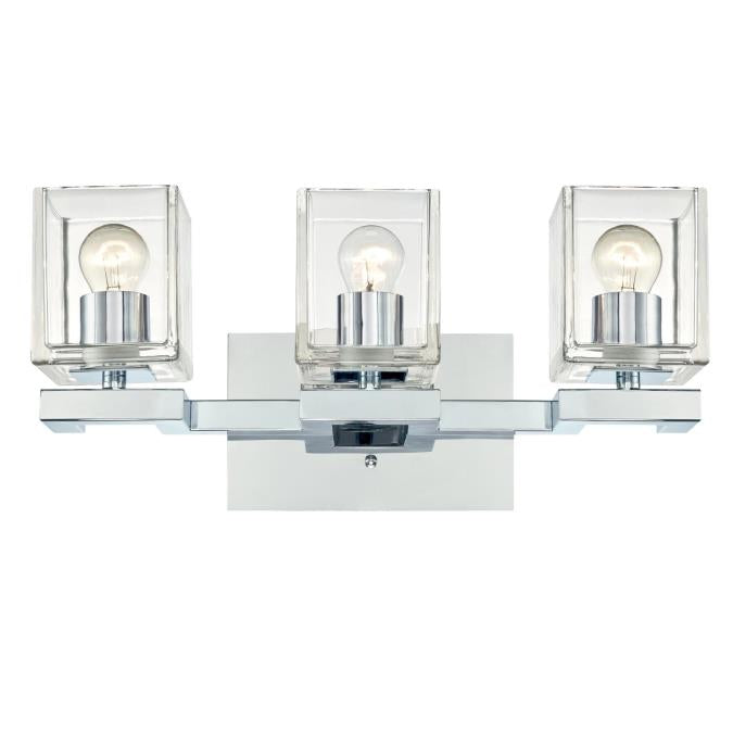Westinghouse 6334300