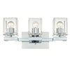 Westinghouse 6334300