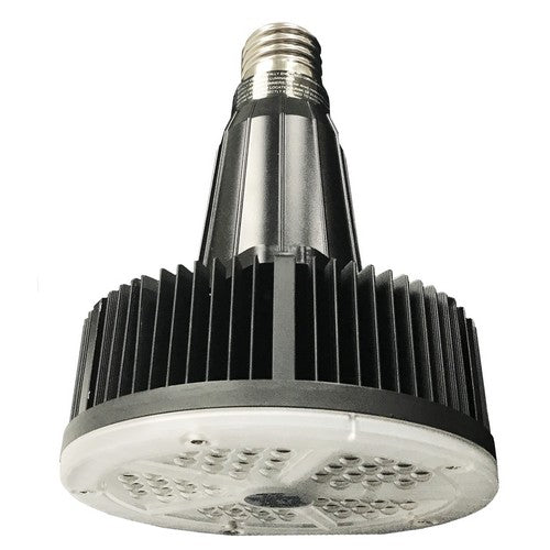 Morris Products 71748 LED Retrofit High Bay Lamp 50W