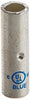 Morris Products 94412 MS6 Copper Short Barrel Splice