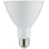 LED - High Efficiency - 10 Watt - 750 Lumens  - Super White - 5000 Kelvin