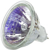 Halogen - MR16 GU5.3 Base - 20 Watt - 230 Lumens  - Warm White - 2700 Kelvin