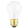 Westinghouse 0393000 Incandescent A15 General Purpose - 2 Pack