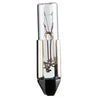 Satco S7815 Incandescent Miniature T2