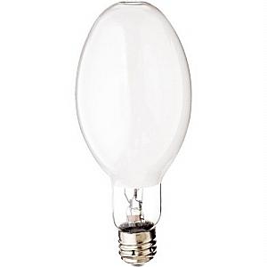 Satco S4834 HID Metal Halide ED37