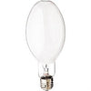 Satco S4834 HID Metal Halide ED37