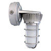 Morris Products 72108 20W Wall Mnt Vaporproof